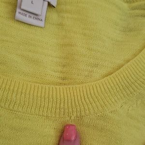 J. Crew Sweaters - J. Crew Sweater J. Crew Sweaters - J. Crew Sweater